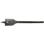 Makita D-07761 – Hledejceny.cz