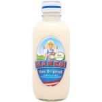 Maresi Kondenzované mléko 7,5% 250 g – Zboží Mobilmania