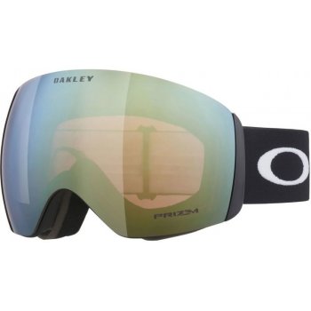 Oakley Flight Deck L