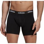 adidas Linear Brief boxer shorts 2p – Hledejceny.cz
