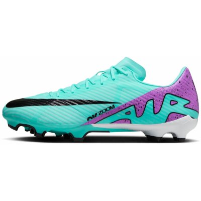 Nike Zoom Mercurial Vapor 15 Academy FG/MG DJ5631-300 – Zboží Mobilmania