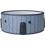 Marimex MSPA TIDAL-ECO F-TD066WE 11400306