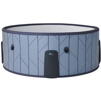 Marimex MSPA TIDAL-ECO F-TD066WE 11400306 – Sleviste.cz