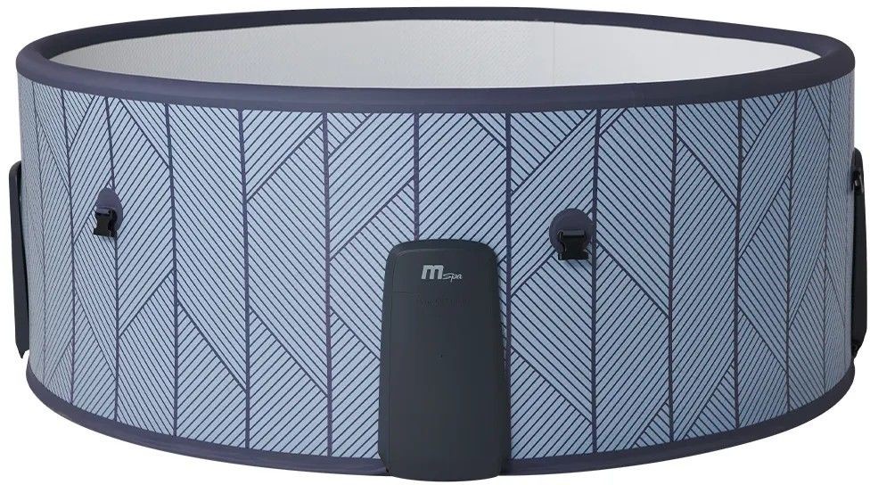 Marimex MSPA TIDAL-ECO F-TD066WE 11400306