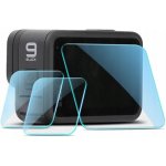 Telesin Tempered TEL71357 – Hledejceny.cz