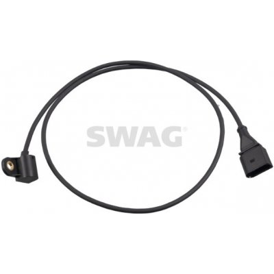 Snímač, polohy vačkové hřídele SWAG 33 11 1368 (33111368) – Zboží Mobilmania