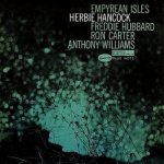 Empyrean Isles - Herbie Hancock – Hledejceny.cz