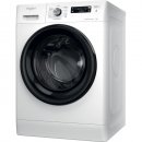 Whirlpool FFS 7458 B CS