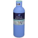 Felce Azzurra sprchový gel a pěna do koupele Sali Marini 650 ml – Hledejceny.cz