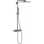 GROHE Euphoria 26508AL0 – Zboží Mobilmania