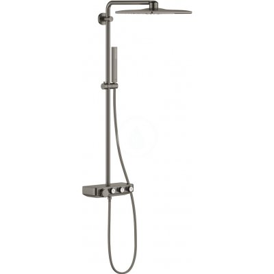 GROHE Euphoria 26508AL0