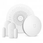 Xiaomi 6934177700934 – Zboží Dáma