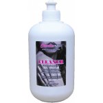 Charlie Cleaner čistič gelu a výpotku 500 ml – Hledejceny.cz