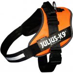 Julius K-9 POSTROJ IDC POWER REFLEXNÍ – Zboží Mobilmania