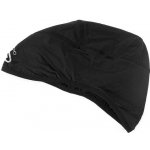 Aga Letní funkční čepice Černá – Zboží Dáma