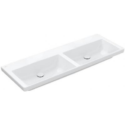 Villeroy & Boch Subway 4A71D3RW