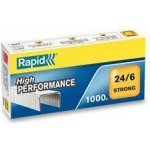 Rapid Strong 24/6 – Zboží Živě