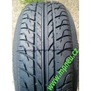 Kormoran Gamma B2 235/40 R18 95Y