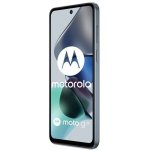 Motorola Moto G23 8GB/128GB – Zboží Živě