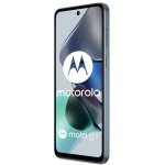 Motorola Moto G23 8GB/128GB – Hledejceny.cz