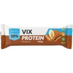 Vix proteinová tyčinka 45 g – Zbozi.Blesk.cz