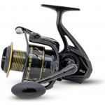 Black Cat Black Passion FD 50 – Zbozi.Blesk.cz