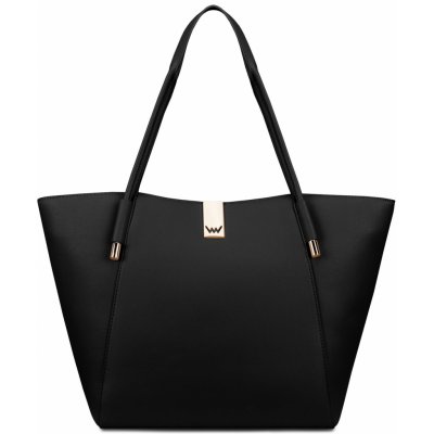 Vuch Laurie Simply Black – Zboží Dáma