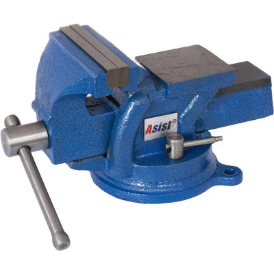 Asist AR99-1001 100 mm – HobbyKompas.cz