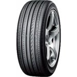 Yokohama Advan dB V551 205/60 R16 92V – Hledejceny.cz