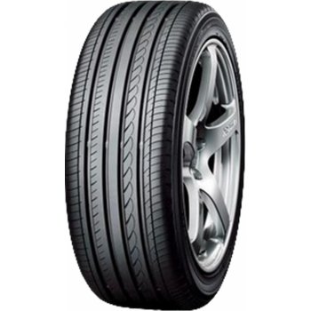 Yokohama Advan dB V551 205/60 R16 92V