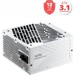 ADATA XPG CORE REACTOR II 850W White COREREACTORII850G-WHCEU – Hledejceny.cz