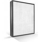 Philips FY3433/10 filtr – Zbozi.Blesk.cz