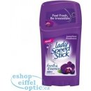 Lady Speed Stick Fresh & Essence Luxurious Freshness deostick 45 g