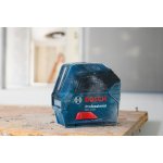 Bosch GLL 2-10 Professional 0 601 063 L00 – Zbozi.Blesk.cz