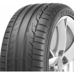 Dunlop Sport Maxx RT 205/50 R17 93Y – Zboží Mobilmania