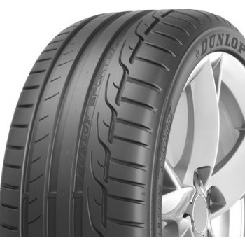 Dunlop Sport Maxx RT 235/45 R17 97Y