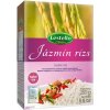 Rýže Lestello Jasmínová rýže ve varných sáčcích 250 g