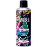 Marmara Hair Spray Ultra Strong 16 pánský lak na vlasy 400 ml – Zboží Mobilmania