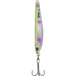 Saenger pilker Aquantic Tumble 220 g OG – Zboží Dáma