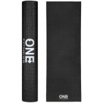 One Fitness YM01 – Zboží Dáma