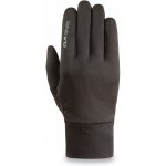 Dakine Rambler black – Hledejceny.cz