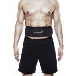Rehband X-RX Vzpěračský pás XL – Hledejceny.cz