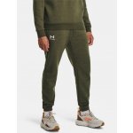 Under Armour Essential Fleece 1373882-391 – Hledejceny.cz