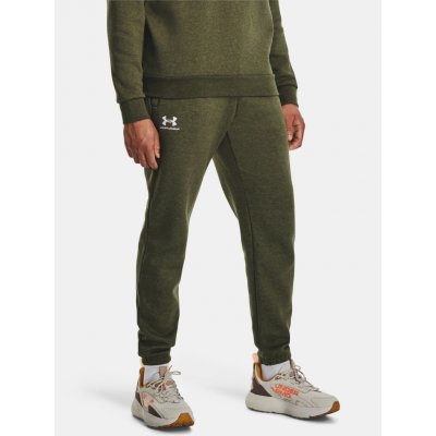 Under Armour Essential Fleece 1373882-391 – Hledejceny.cz