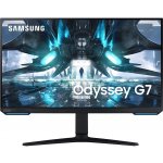 Samsung Odyssey G7 S28BG700EP – Sleviste.cz