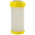 Atlas filtri Náhradní filtr 50 mcr ke HYDRA 1 " – Zbozi.Blesk.cz