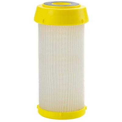 Atlas filtri Náhradní filtr 50 mcr ke HYDRA 1 " – Zbozi.Blesk.cz