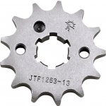 JT Sprockets JTF 1263-13 | Zboží Auto
