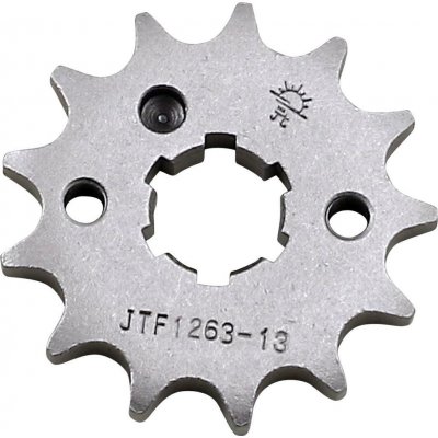 JT Sprockets JTF 1263-13 | Zboží Auto