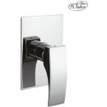 Blue Water Liwia LIW-BPP.210C – Hledejceny.cz